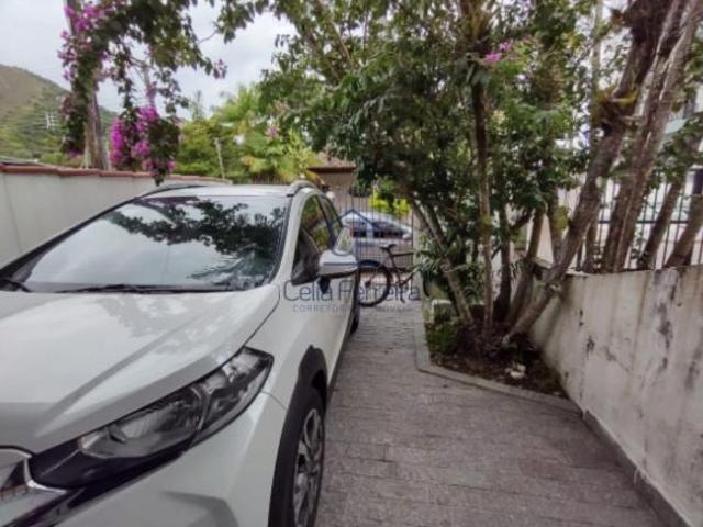 Casa venda em Região Imediata de Caraguatatuba-Ubatuba-São Sebastião, Região Metropolitana do Vale do Paraíba e Litoral Norte