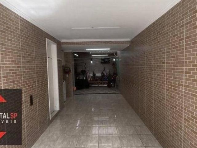 Casa venda em Cidade Patriarca, São Paulo