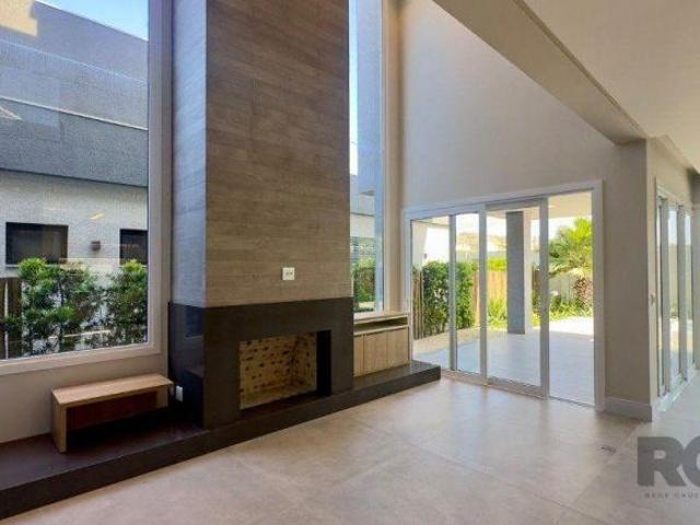 Casa venda em Condomínio Las Dunas, Xangri-lá
