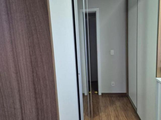 Casa venda em Mogi das Cruzes