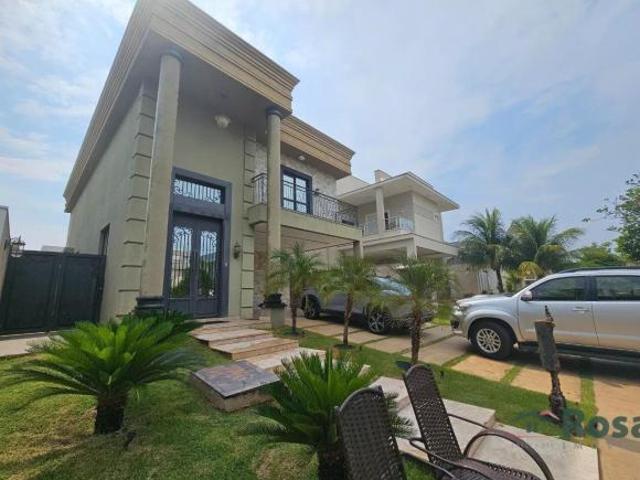 Casa venda em Região Geográfica Imediata de Cuiabá, Região Metropolitana do Vale do Rio Cuiabá