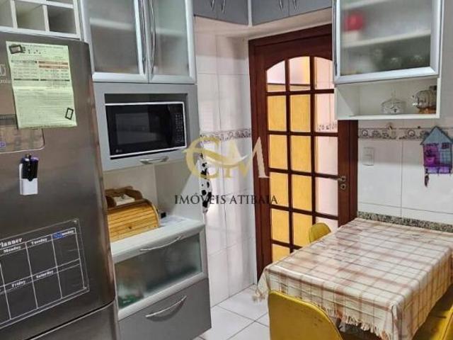 Casa venda em Região Imediata de Bragança Paulista, Atibaia