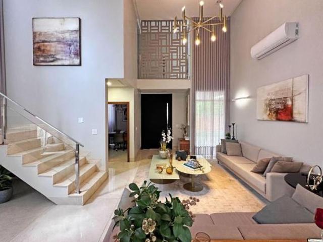 Casa venda em Região Geográfica Imediata de Goiânia, Goiânia