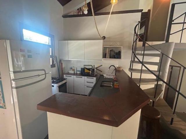 Apartamento venda em Região Imediata de Caraguatatuba-Ubatuba-São Sebastião, Região Metropolitana do Vale do Paraíba e Litoral Norte