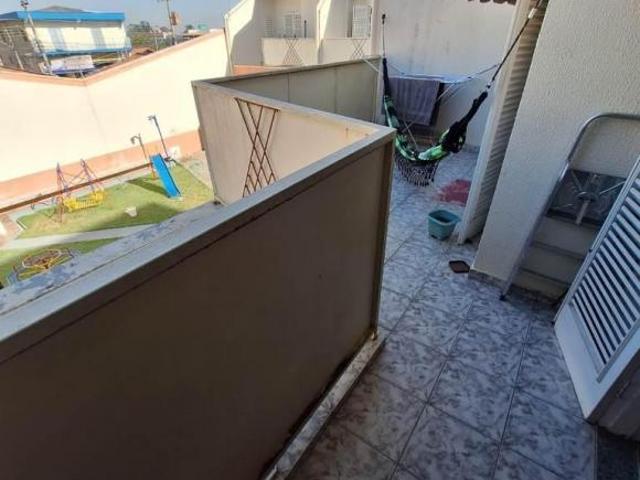 Casa venda em Região Imediata de São José dos Campos, Região Metropolitana do Vale do Paraíba e Litoral Norte