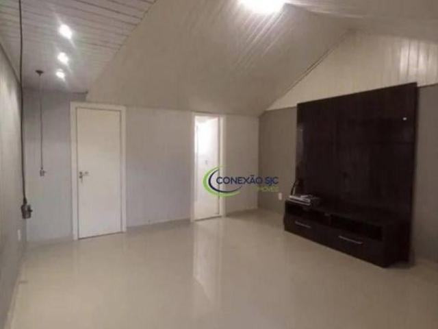 Casa venda em Região Imediata de São José dos Campos, Região Metropolitana do Vale do Paraíba e Litoral Norte