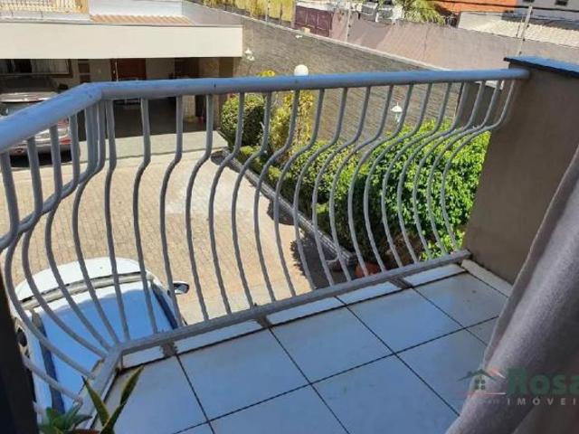 Casa venda em Região Geográfica Imediata de Cuiabá, Região Metropolitana do Vale do Rio Cuiabá