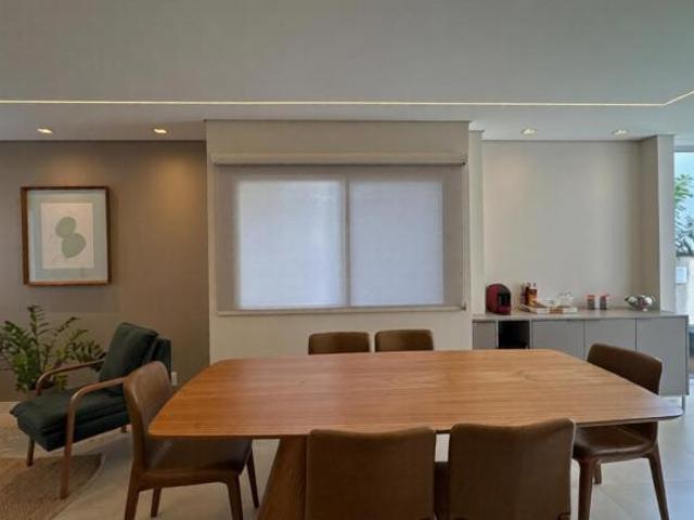 Casa venda em Vila Oliveira, Mogi das Cruzes