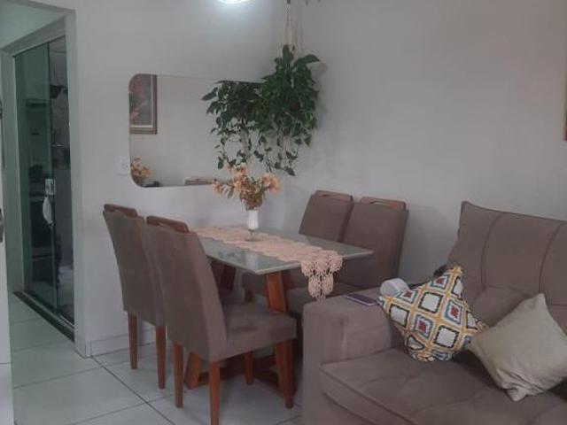 Casa venda em Glicério, São Paulo