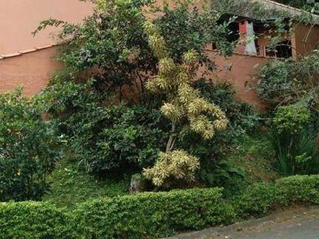 Casa venda em Jaraguá, São Paulo