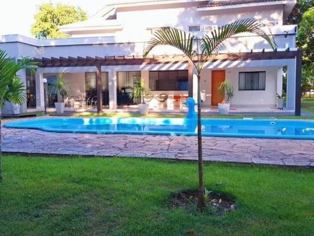 Casa venda em Região Geográfica Imediata de Cuiabá, Região Metropolitana do Vale do Rio Cuiabá
