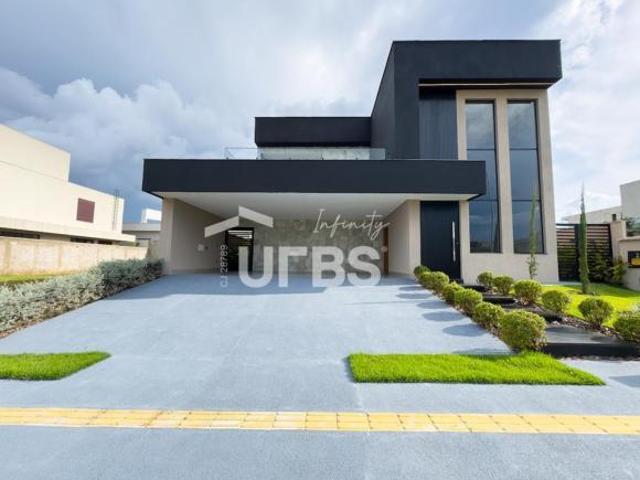 Casa venda em Região Geográfica Imediata de Goiânia, Goiânia
