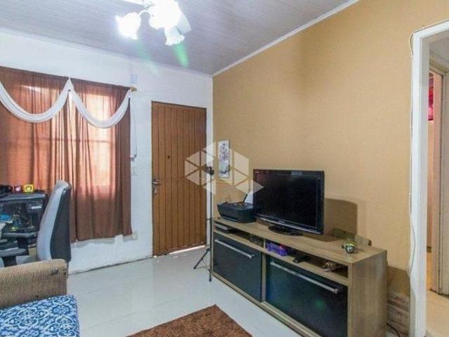 Casa venda em Região Geográfica Imediata de Porto Alegre, Região Metropolitana de Porto Alegre