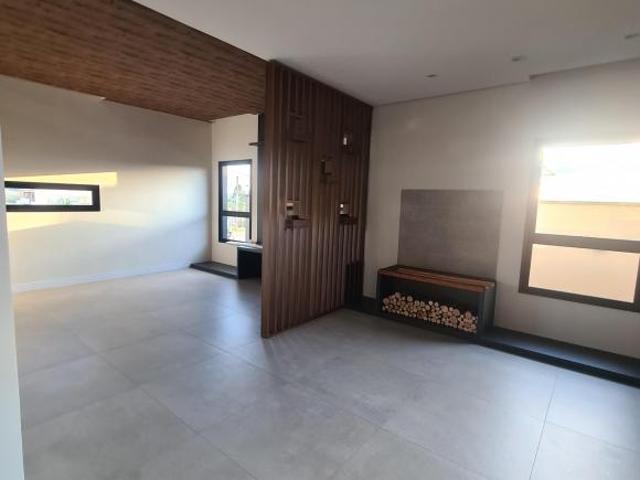 Casa venda em Cezar de Souza, Biritiba Mirim