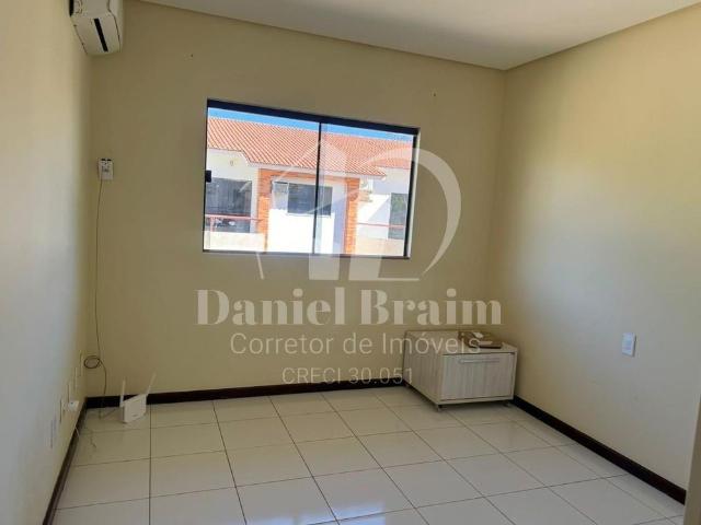 Casa aluguel em Morada Nobre, Barreiras