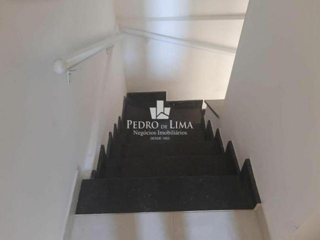 Casa venda em Vila Ré, São Paulo