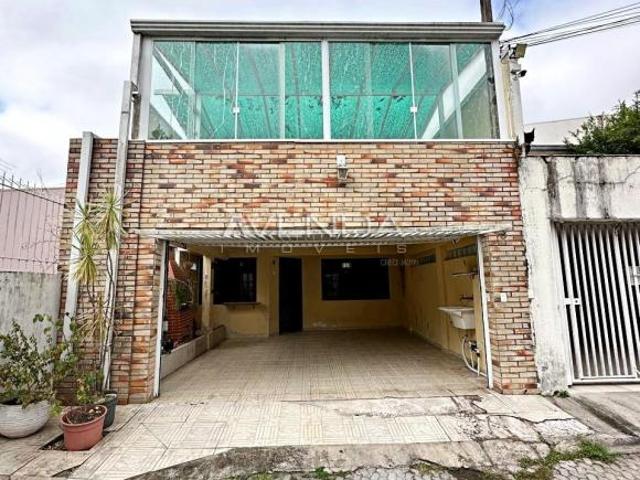 Casa venda em Região Geográfica Imediata de Curitiba, Região Metropolitana de Curitiba