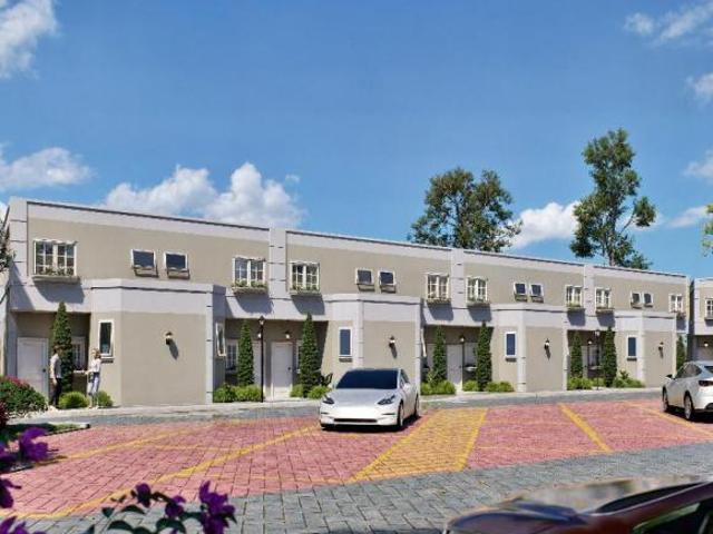 Casa venda em Região Imediata de Caraguatatuba-Ubatuba-São Sebastião, Região Metropolitana do Vale do Paraíba e Litoral Norte
