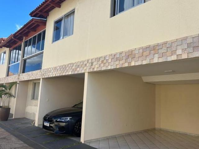 Casa venda em Região Geográfica Imediata de Goiânia, Goiânia