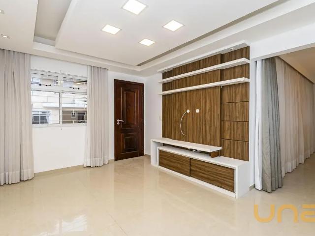 Casa aluguel em São Lourenço, Curitiba