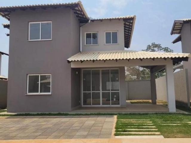 Casa venda em Região Geográfica Imediata de Cuiabá, Região Metropolitana do Vale do Rio Cuiabá