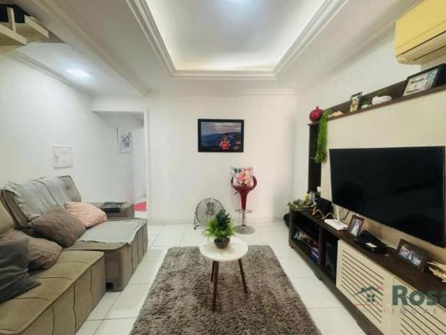 Casa venda em Região Geográfica Imediata de Cuiabá, Região Metropolitana do Vale do Rio Cuiabá
