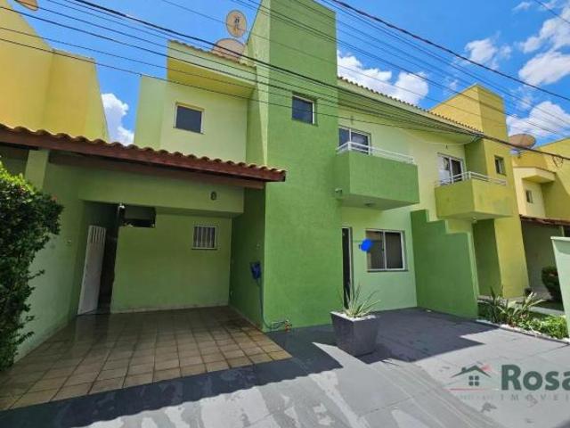 Casa venda em Região Geográfica Imediata de Cuiabá, Região Metropolitana do Vale do Rio Cuiabá