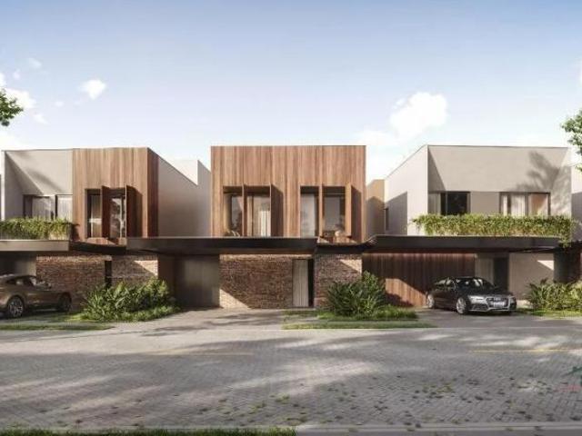 Casa venda em Região Geográfica Imediata de Cuiabá, Região Metropolitana do Vale do Rio Cuiabá
