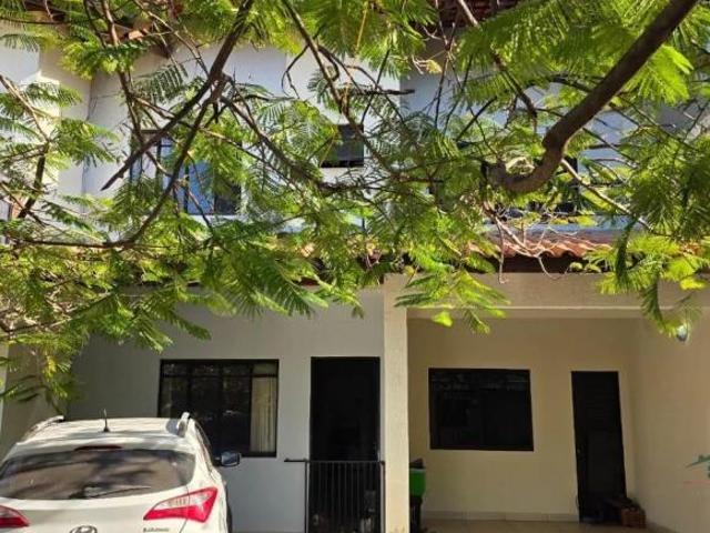 Casa venda em Região Geográfica Imediata de Cuiabá, Região Metropolitana do Vale do Rio Cuiabá