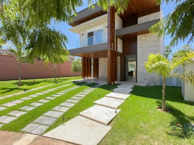 Casa venda em Região Geográfica Imediata de Cuiabá, Região Metropolitana do Vale do Rio Cuiabá