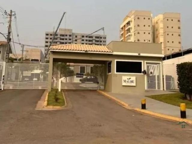 Casa venda em Região Geográfica Imediata de Cuiabá, Região Metropolitana do Vale do Rio Cuiabá