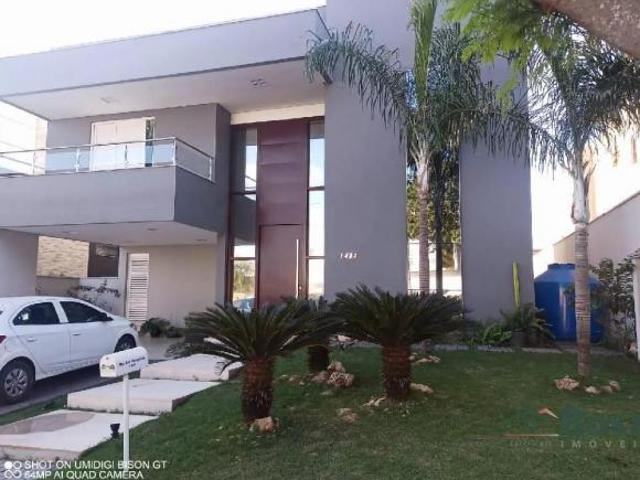 Casa venda em Região Geográfica Imediata de Cuiabá, Região Metropolitana do Vale do Rio Cuiabá