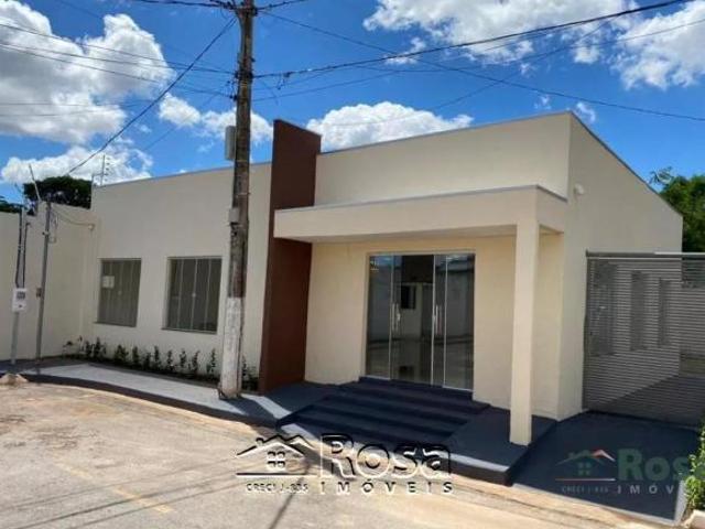 Casa venda em Região Geográfica Imediata de Cuiabá, Região Metropolitana do Vale do Rio Cuiabá