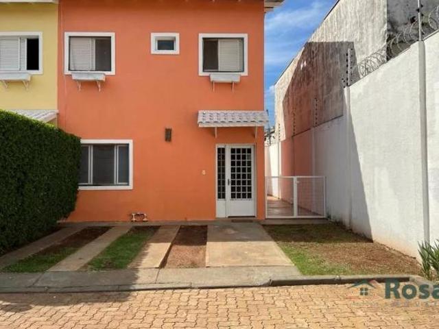 Casa venda em Região Geográfica Imediata de Cuiabá, Região Metropolitana do Vale do Rio Cuiabá