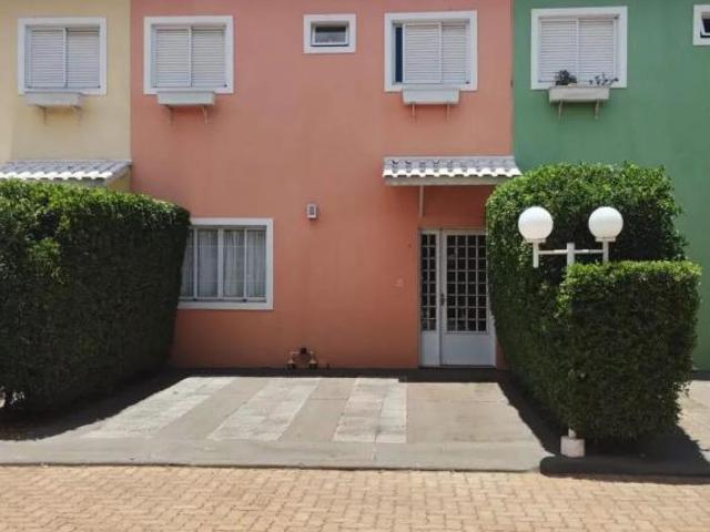 Casa venda em Região Geográfica Imediata de Cuiabá, Região Metropolitana do Vale do Rio Cuiabá