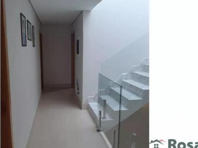Casa venda em Região Geográfica Imediata de Cuiabá, Região Metropolitana do Vale do Rio Cuiabá
