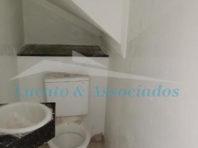 Casa venda em Praia Grande