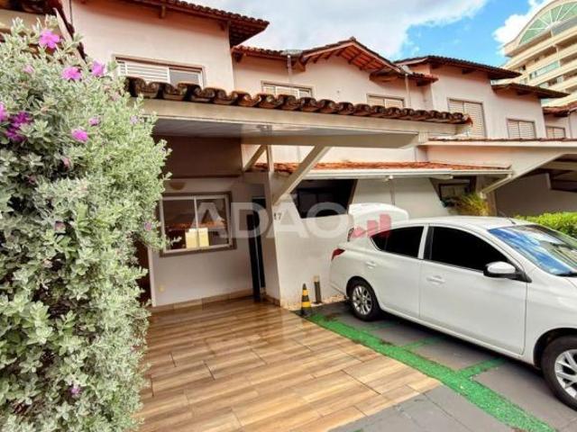 Casa venda em Região Geográfica Imediata de Goiânia, Goiânia
