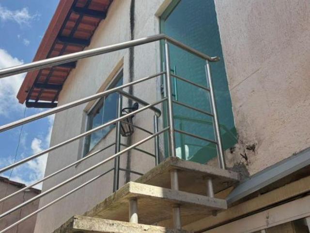 Casa venda em Região Geográfica Imediata do Distrito Federal, Região Integrada de Desenvolvimento do Distrito Federal e Entorno