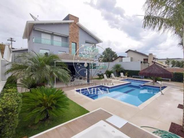Apartamento venda em Região Imediata de Jundiaí, Jundiaí
