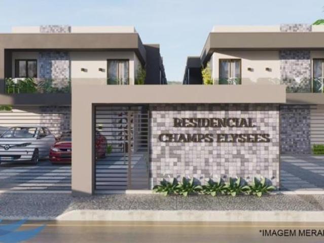 Casa venda em Região Imediata de Santos, Região Metropolitana da Baixada Santista
