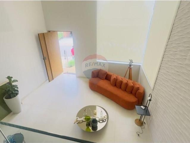 Casa aluguel em Região Imediata de Sorocaba, Região Metropolitana de Sorocaba