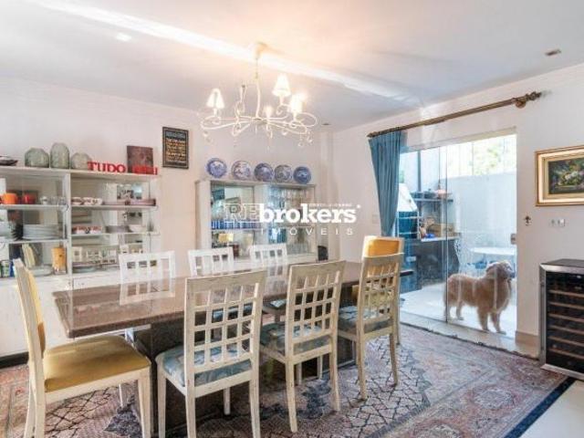 Casa venda em Região Geográfica Imediata de Curitiba, Região Metropolitana de Curitiba