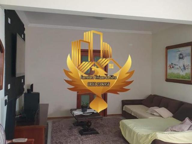 Casa venda em Região Imediata de Taubaté-Pindamonhangaba, Região Metropolitana do Vale do Paraíba e Litoral Norte
