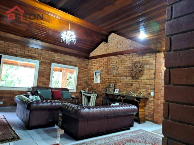 Sobrado venda em Região Imediata de São Paulo, Região Metropolitana de São Paulo