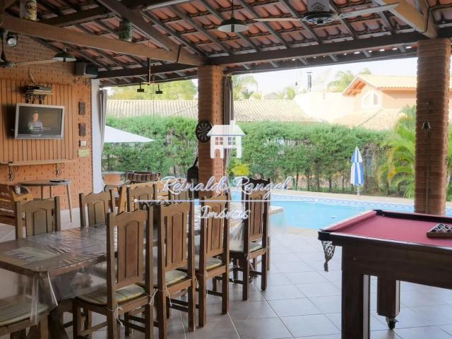 Sobrado venda em Região Imediata de Sorocaba, Região Metropolitana de Sorocaba
