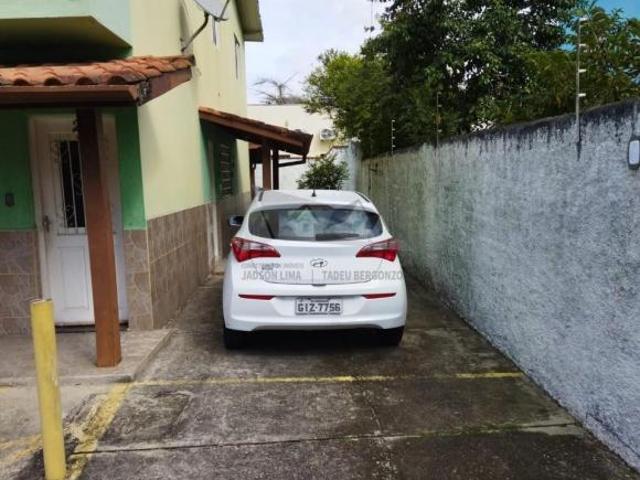 Casa venda em Região Imediata de Caraguatatuba-Ubatuba-São Sebastião, Região Metropolitana do Vale do Paraíba e Litoral Norte