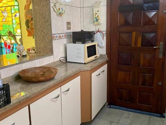 Casa venda em Rio do Ouro, Caraguatatuba