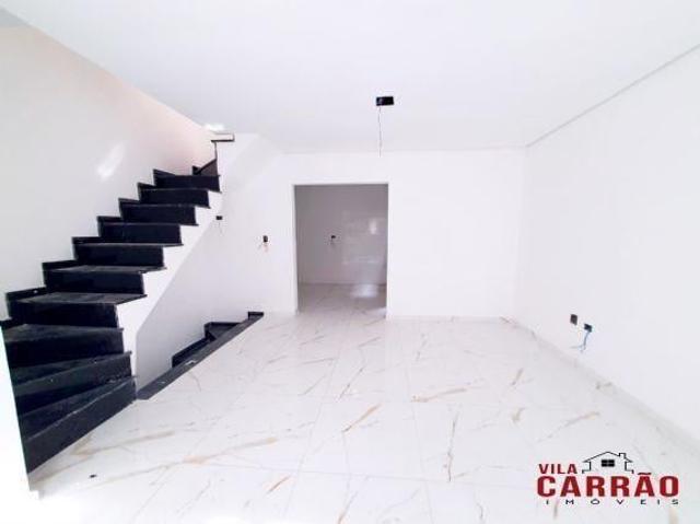 Casa venda em Região Geográfica Imediata de João Pessoa, Região Metropolitana de João Pessoa