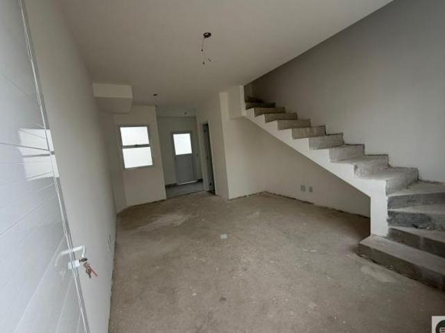 Casa venda em São José dos Campos